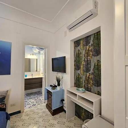 فندق مبيت وإفطار Agape *